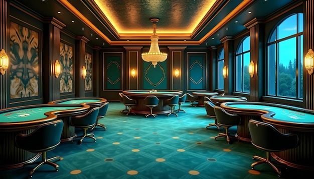 Vegas Slots Online Live Betting