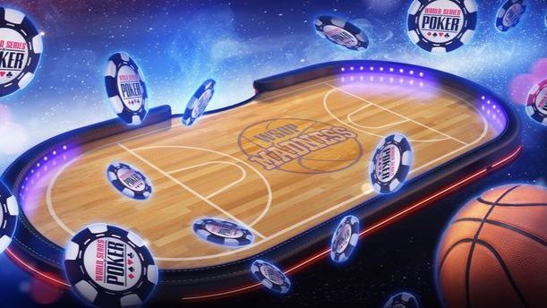 Vegas Slots Online پاکستان ریئل منی گیمز