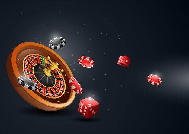 Vegas Slots Online Live Betting