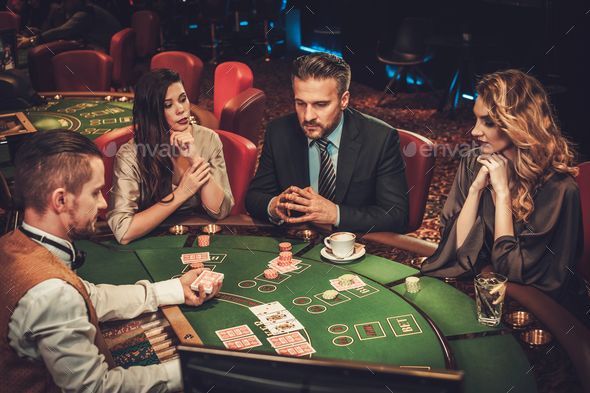 Vegas Slots Online Live Casino