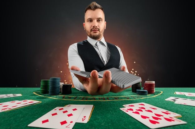 Vegas Slots Online Welcome Bonus