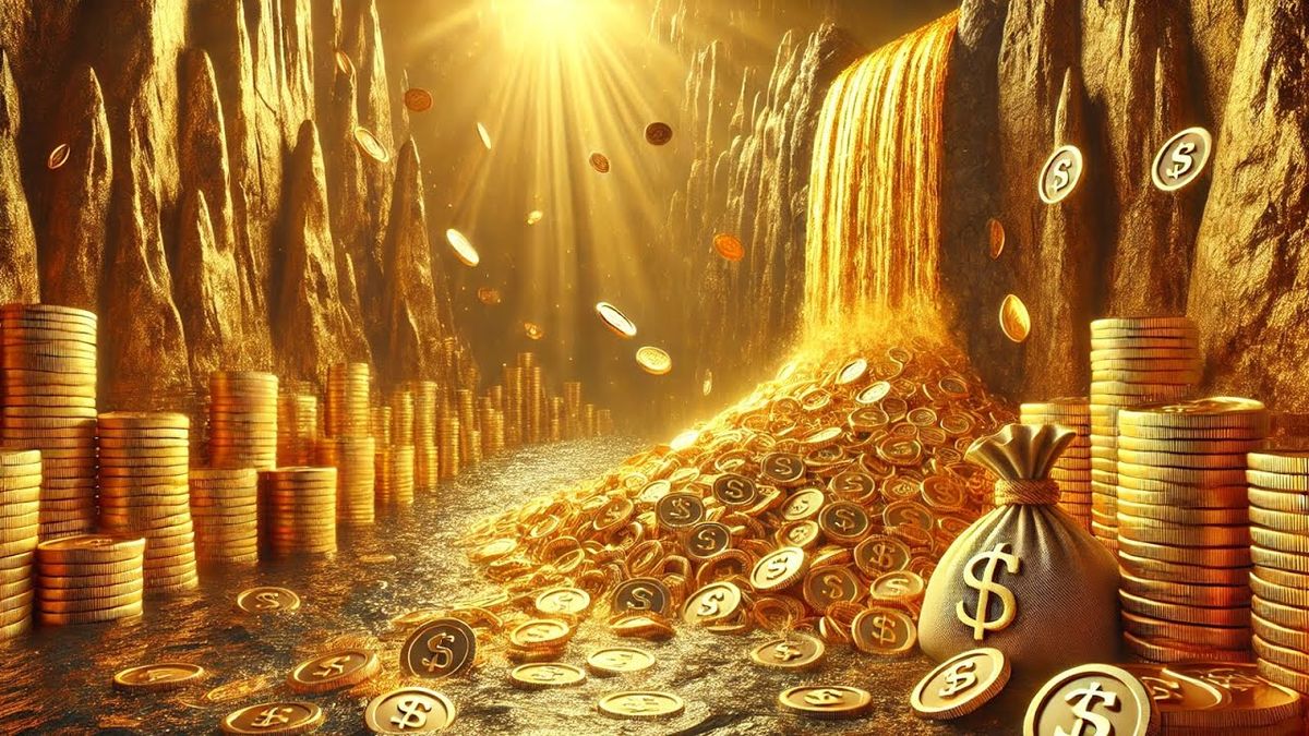 Vegas Slots Online Live Betting