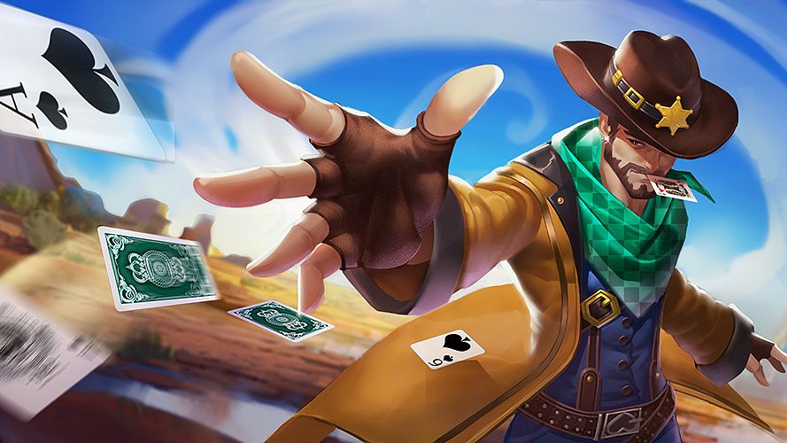 Vegas Slots Online Welcome Bonus